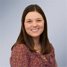 Last month we were honored to receive the 2024 Circle of Champions award  from USLI.