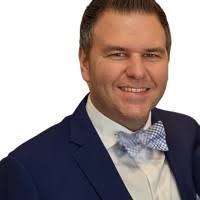 400+ "Guisinger" profiles