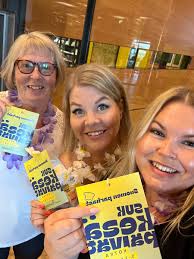 Piia Malmberg (@piiamalmberg)