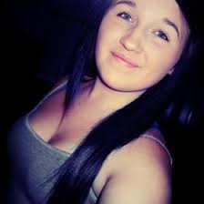 Danielle Sicard (daniellesicard)