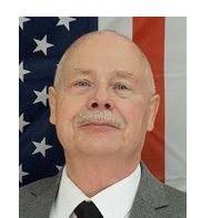 Mark D. Good's response to action