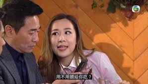 We did not find results for: æ„›å›žå®¶ä¹‹é–‹å¿ƒé€Ÿéž å¥½é›£å¾—ç‡åˆ°icyå'·é†‹å€‹æ¨£ æ­ç'žå‰ æŽå‰å¥ å²'æè³¢ Facebook