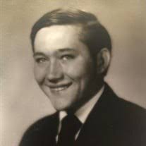 Mr. Thomas Michael "Mike" Beeler Obituary (2024)