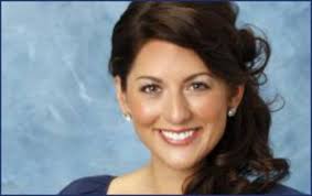 Jillian Harris confirms she got nose job after being bullied post-reality  TV gigs