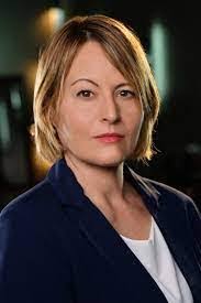 Darla Mccann's Instagram, Twitter & Facebook