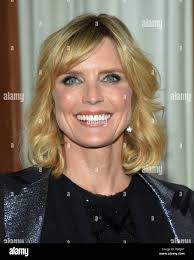 Courtney smith hi-res stock photography and images