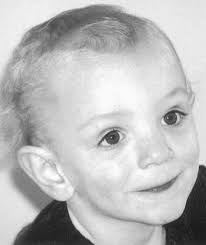 ABC Amber PDF Merger