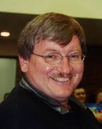 Michael DeKarske Obituary