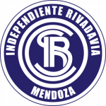 3 independiente rivadavia de mendoza. Independiente Rivadavia Vereinsprofil Fussballtransfers