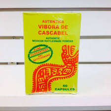 Capsulas Vibora De Cascabel Es Un Buen Antioxidante Y Depurativo De La Sangre Aumenta Las Defensas Del Organismo Vibora De Cascabel Cascabel