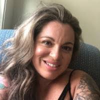 10+ "Jennifer Pacey" profiles