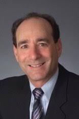 Find Realtors & Real Estate Agents in Doraville, GA