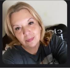 Think Positive Power