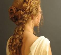 See more ideas about historical hairstyles, victorian hairstyles, 1800s hairstyles. Victorian Hairstyles 2019 Photo Ideas Step By Step