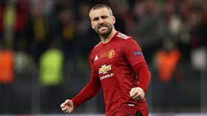 The official website of manchester united football club, with team news, live match updates, player profiles, merchandise, ticket information and more. à¹à¸¡à¸™à¸¢ à¹€à¸•à¸£ à¸¢à¸¡à¸¢ à¸™à¸ª à¸à¸à¸²à¹ƒà¸«à¸¡ à¹ƒà¸« à¸¥ à¸„ à¸Šà¸­à¸§ à¸•à¸­à¸šà¹à¸—à¸™à¸Ÿà¸­à¸£ à¸¡à¸£ à¸­à¸™à¹à¸£à¸‡