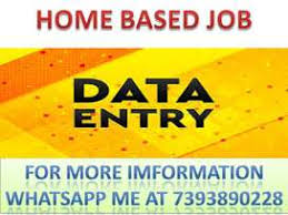 Searching for work from home jobs? Work From Home Jobs Jobs In Hyderabad Job Vacancies Openings In Hyderabad Olx