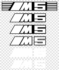 You can download in.ai,.eps,.cdr,.svg,.png formats. Bmw M5 Logo And Svg Vector Freebie Bmw M3 Logo Svg Tarmac Road Transparent Png Pngset Com