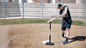 Wikipedia is a free online encyclopedia, created and edited by volunteers around the world and hosted by the wikimedia foundation. How To Hit A Baseball Step By Step Youtube