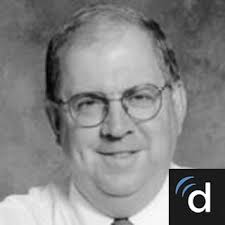 Best Enlarged prostate transurethral surgery (TURP) Doctors in Oakdale, CT 