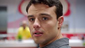 Power Rangers (Ultraverse)