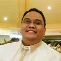 50+ "Ian Karlo" profiles