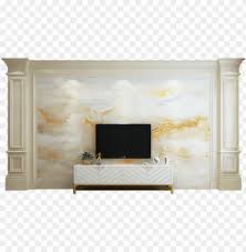Modern led ceiling spotlights for background wall living room study freely collocation track lighting black iron acrylic lamps interesting can find below her. Squid Tile Tv Background Wall Living Room European Studio Couch Png Image With Transparent Background Toppng