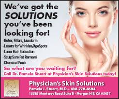 Alejandro (Alex) Hurtado