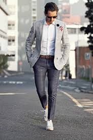 Pour les couleurs, choisissez bleu exemple: Adelaide Arbitrage Brume Tenue Mariage Homme Logado Fr