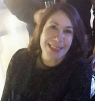 Maria Stella Matilde Cabral Sanchez