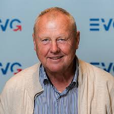 Deine Ansprechpartner*innen