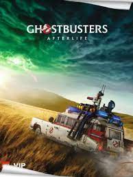 Jun 09, 2021 · jason reitman's ghostbusters: Gratis Lego Ghostbusters Vip Poster Zum Verkaufsstart Des Ecto 1