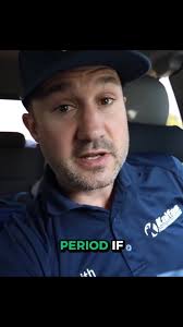 This conversation with Corey Ballard is a MUST-LISTEN for any service  business owner! What started as a lawn care business with a mower and a  moped grew into a multi-million-dollar company. But