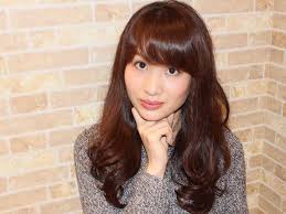 まとめ男をドキッとさせる本当にモテる女のヘアスタイル集