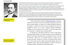 El fenómeno videoescándalos se refiere a aquellas grabaciones difundidas en marzo de 2004 en la que se muestra a políticos prominentes del partido de la revolución democrática (prd), y en concreto a operarios políticos en la gestión como jefe de gobierno de andrés manuel lópez obrador, en actos de corrupción y lavado de dinero. La Primera Dama Fabiola Yanez Copio Y Pego De Wikipedia 20 Paginas En Su Tesis Universitaria Politica