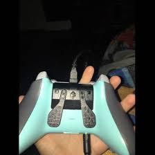 Scoped fortnite chapter 2 settings, controller binds and setup (tfue's duo) here are all of scoped's new settings for the latest. Just Got A Keyboard And Mouse Any Good Keybinds Or Should I Stick With Controller Fortnite