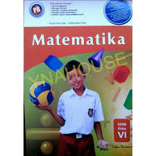 Maybe you would like to learn more about one of these? Buku Pr Matematika Sd Mi Kelas Vi 6 Shopee Indonesia