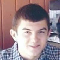 Harold Rohde Obituary (1992