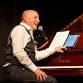 Jeremy Sassoon Trio event image