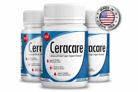 What to do when your blood sugar levels drop too low. Ceracare Reviews 2021 Cera Care Blood Sugar Pill Warnings To Know Bellevue Reporter