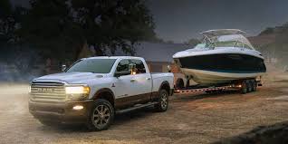 I've talked to the manager today and he says he is going to see about changing the axle we're the ultimate dodge ram forum to talk about the ram 1500, 2500 and 3500 including the cummins powered models. 2021 Ram 2500 Towing Capacity Ram Heavy Duty Towing Bill Luke Chrysler Jeep Dodge Ram