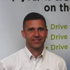 This week we have been joined by lilly williams and Sean Hagan from Cronton  Sixth Form College.