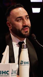 Episode 5 Preview: Tensions Escalate