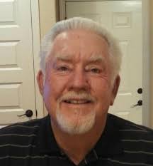 James Conlee Obituary