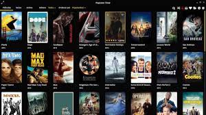Repelis uno te ofrece las mejores películas online y series en calidad hd, para que las puedas disfrutar desde la comodidad de tu hogar y totalmente gratis. Como Ver Peliculas Y Series Gratis En Pc 2016 Youtube