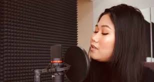 Bassett Audio Engineers, Producers & Songwriters