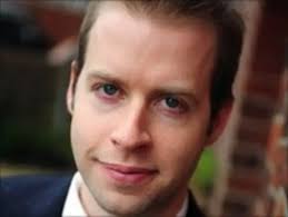 General Election 2017: North West of England results, reaction and analysis 