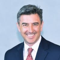 1700+ "Sivak" profiles