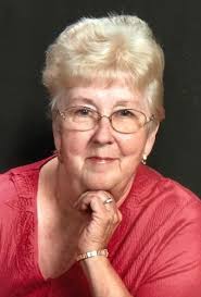 Southern Wisconsin neighbors: Recently published obituaries