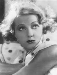 General 2 — Oakwood Fort Worth