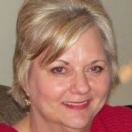 Susan Jeffcoat (oscarman143)